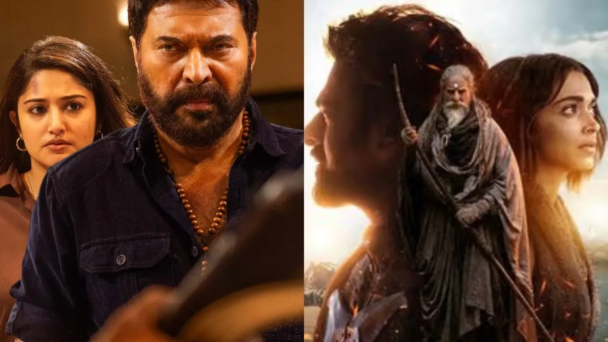 5-most-awaited-south-movies-coming-soon-on-ott-in-august-2024-kalki-2898-ad-indian-2-raayan-turbo-netflix-prime-video-hotstar-jiocinema